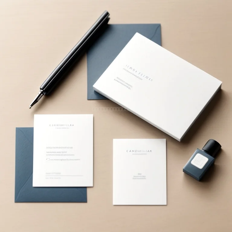 Collection of Card One Pro Templates